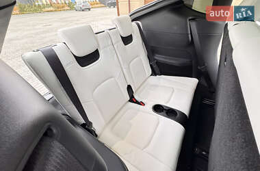 Внедорожник / Кроссовер Tesla Model Y 2021 в Виннице