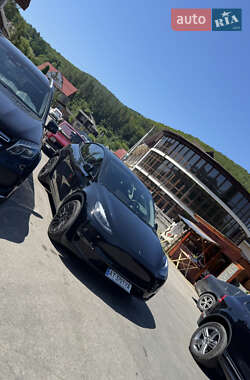 Внедорожник / Кроссовер Tesla Model Y 2023 в Коломые