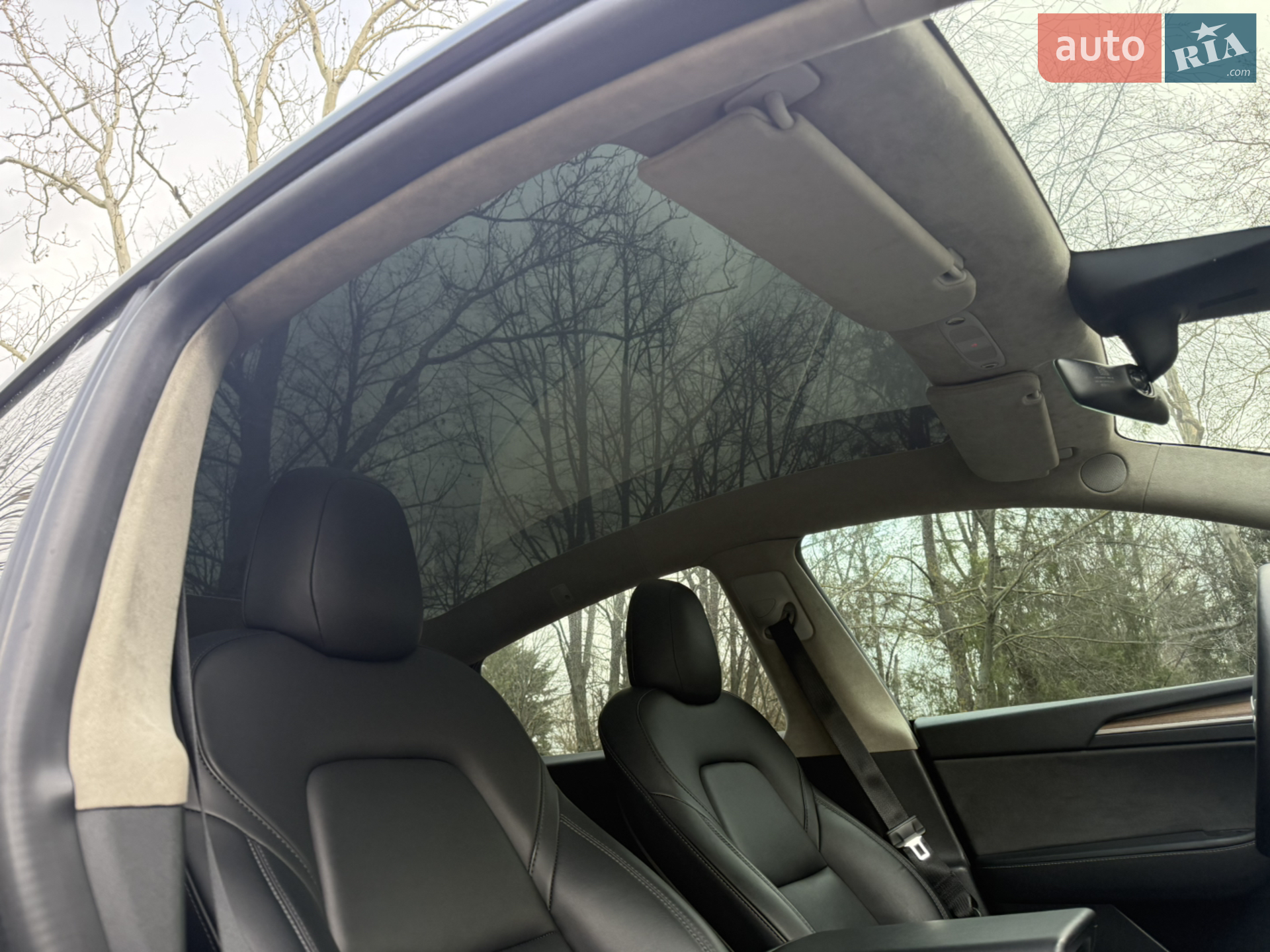 2022 Tesla Model Y - мініатюра 7