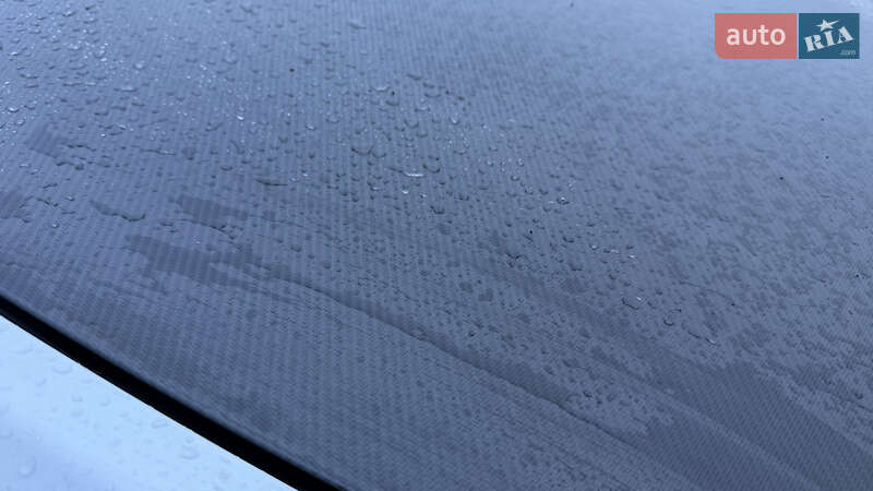 Внедорожник / Кроссовер Tesla Model Y 2024 в Луцке