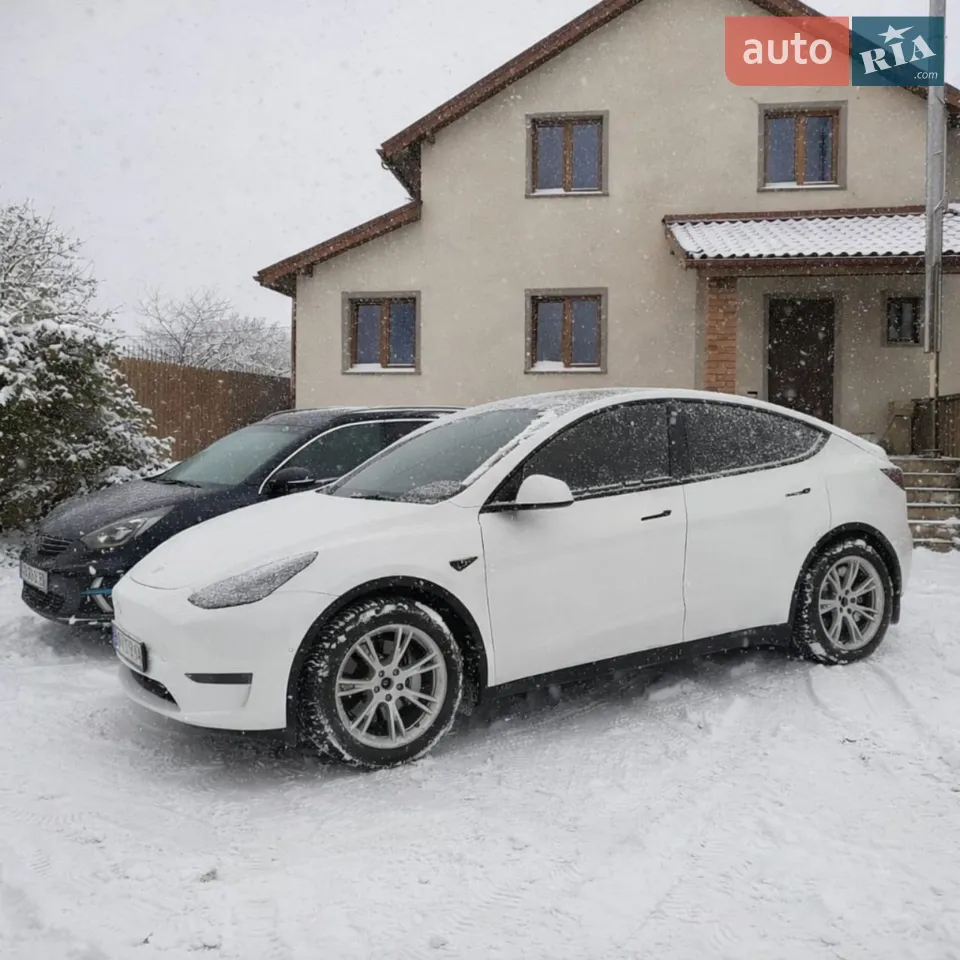 2020 Kia Niro - мініатюра 40
