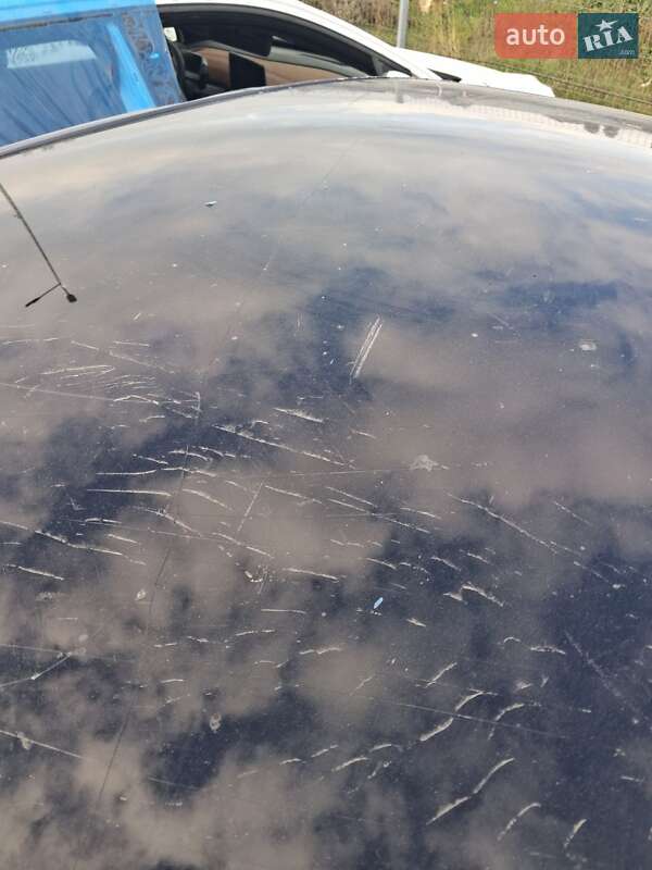 Позашляховик / Кросовер Tesla Model Y 2023 в Білій Церкві