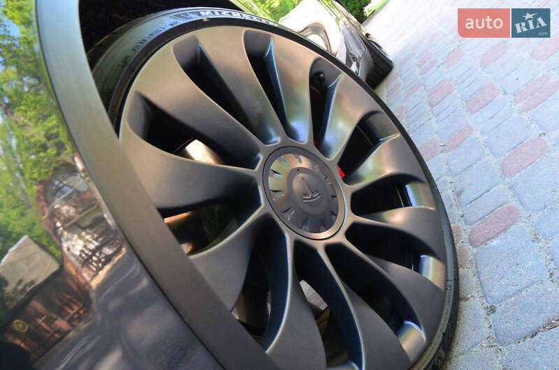 Внедорожник / Кроссовер Tesla Model Y 2024 в Дрогобыче фото 7 Внедорожник / Кроссовер Tesla Model Y 2024 в Дрогобыче