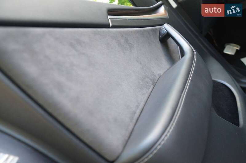 Внедорожник / Кроссовер Tesla Model Y 2024 в Дрогобыче фото 47 Внедорожник / Кроссовер Tesla Model Y 2024 в Дрогобыче