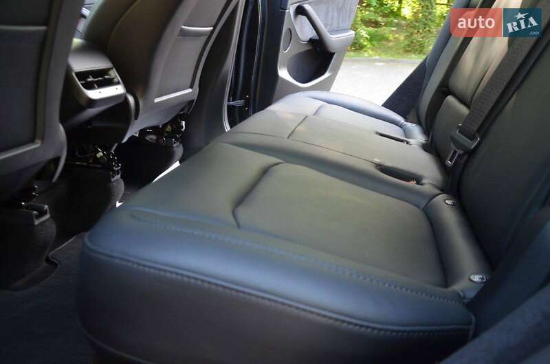 Внедорожник / Кроссовер Tesla Model Y 2024 в Дрогобыче фото 50 Внедорожник / Кроссовер Tesla Model Y 2024 в Дрогобыче