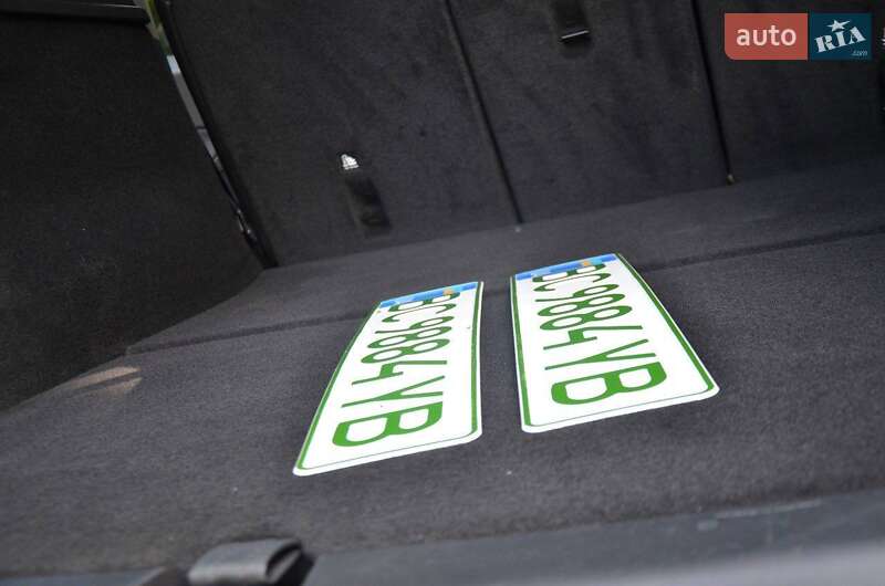 Внедорожник / Кроссовер Tesla Model Y 2024 в Дрогобыче фото 55 Внедорожник / Кроссовер Tesla Model Y 2024 в Дрогобыче