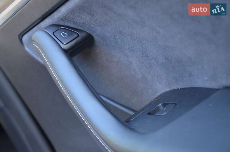 Внедорожник / Кроссовер Tesla Model Y 2024 в Дрогобыче фото 72 Внедорожник / Кроссовер Tesla Model Y 2024 в Дрогобыче