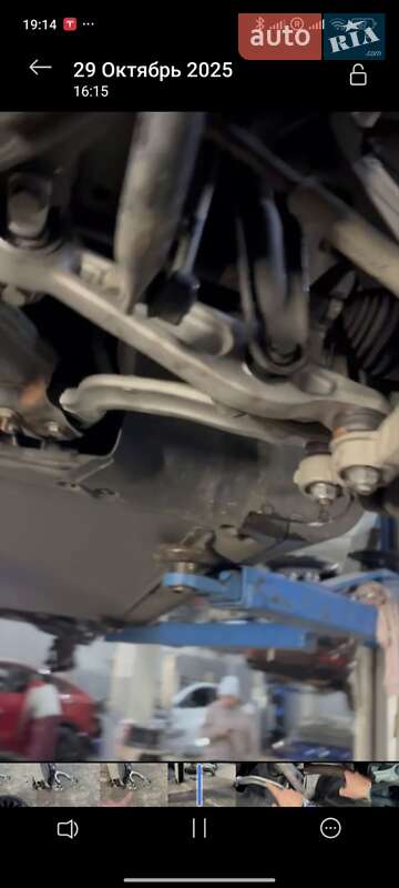 Внедорожник / Кроссовер Tesla Model Y 2023 в Киеве фото 46 Внедорожник / Кроссовер Tesla Model Y 2023 в Киеве