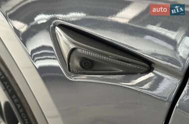 Внедорожник / Кроссовер Tesla Model Y 2023 в Одессе фото 20 Внедорожник / Кроссовер Tesla Model Y 2023 в Одессе