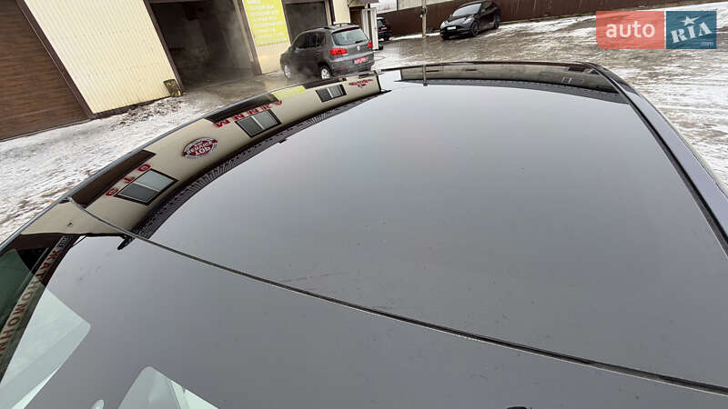 Внедорожник / Кроссовер Tesla Model Y 2022 в Каменец-Подольском фото 21 Внедорожник / Кроссовер Tesla Model Y 2022 в Каменец-Подольском