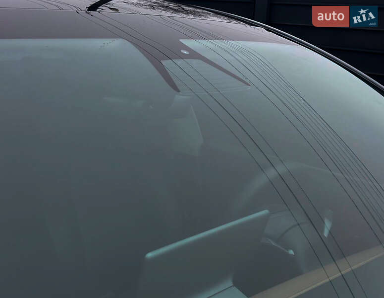 Внедорожник / Кроссовер Tesla Model Y 2022 в Каменском