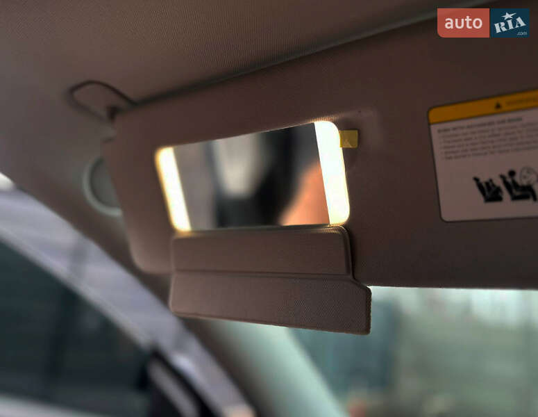 Внедорожник / Кроссовер Tesla Model Y 2022 в Каменском