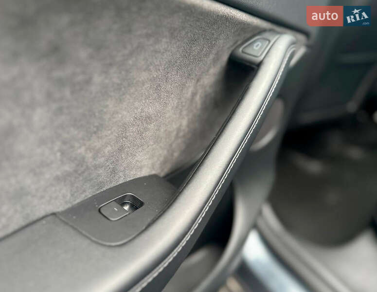 Внедорожник / Кроссовер Tesla Model Y 2022 в Каменском