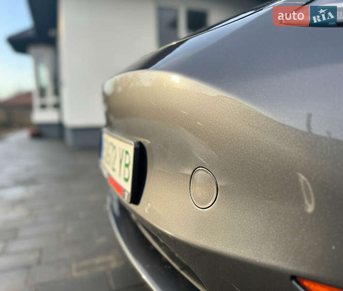 Внедорожник / Кроссовер Tesla Model Y 2022 в Каменском