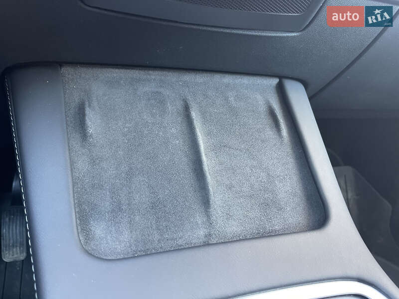 Внедорожник / Кроссовер Tesla Model Y 2023 в Стрые фото 52 Внедорожник / Кроссовер Tesla Model Y 2023 в Стрые