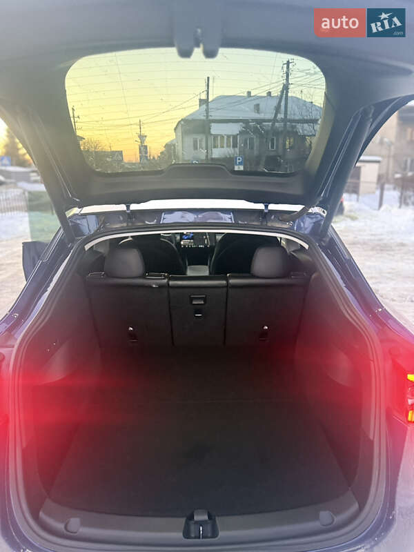 Внедорожник / Кроссовер Tesla Model Y 2020 в Львове фото 10 Внедорожник / Кроссовер Tesla Model Y 2020 в Львове