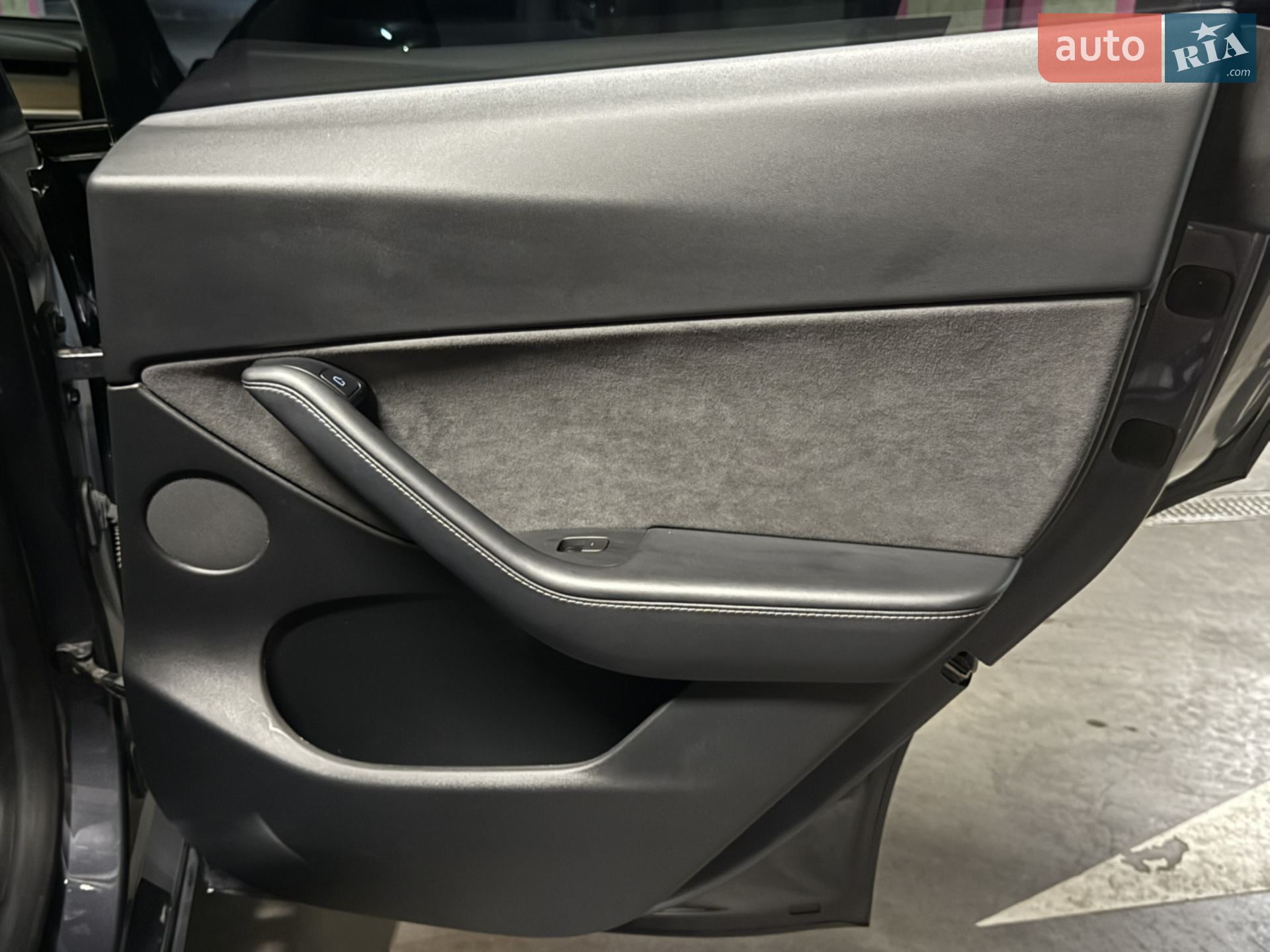 2021 Tesla Model Y - мініатюра 10