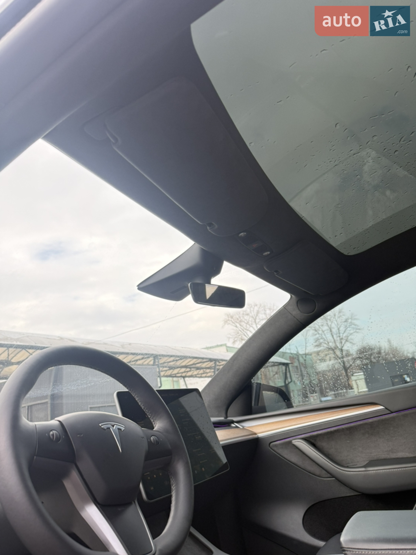 2022 Tesla Model Y - мініатюра 16