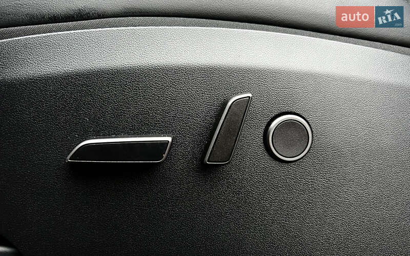 Внедорожник / Кроссовер Tesla Model Y 2024 в Львове фото 22 Внедорожник / Кроссовер Tesla Model Y 2024 в Львове