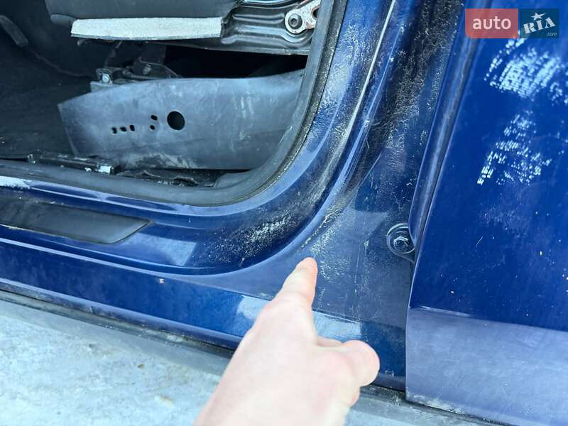 Внедорожник / Кроссовер Tesla Model Y 2022 в Луцке фото 26 Внедорожник / Кроссовер Tesla Model Y 2022 в Луцке