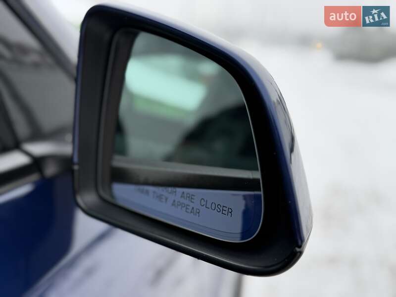 Позашляховик / Кросовер Tesla Model Y 2023 в Києві