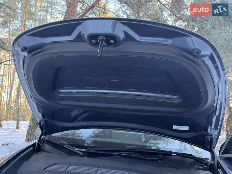 Внедорожник / Кроссовер Tesla Model Y 2023 в Василькове