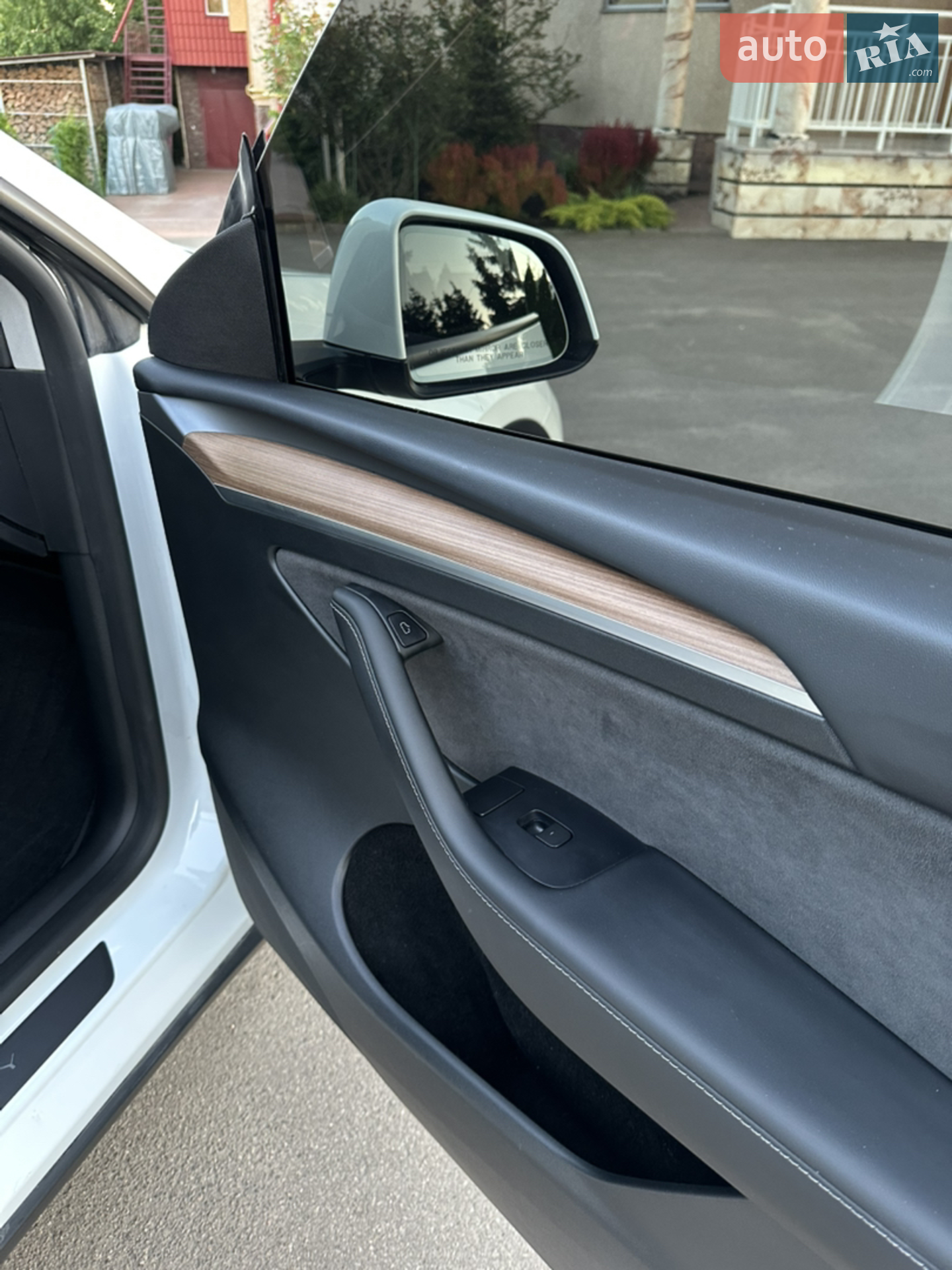 2023 Tesla Model Y - мініатюра 49