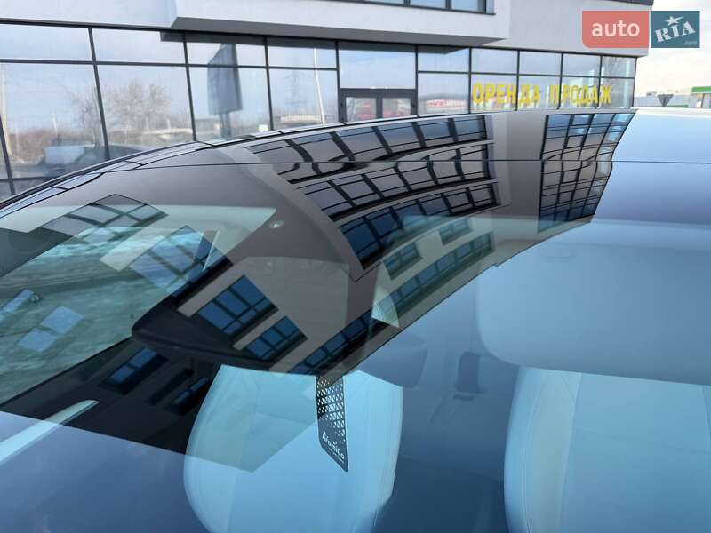 Позашляховик / Кросовер Tesla Model Y 2023 в Івано-Франківську фото 60 Позашляховик / Кросовер Tesla Model Y 2023 в Івано-Франківську