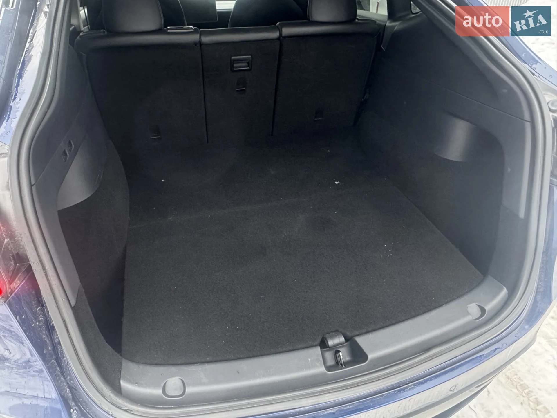 2020 Tesla Model Y - мініатюра 12