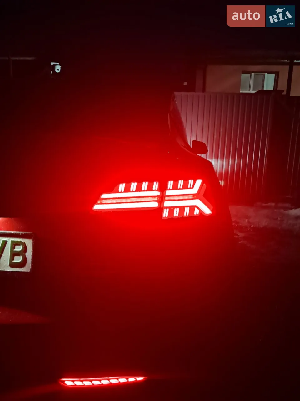 2022 Tesla Model Y - мініатюра 11