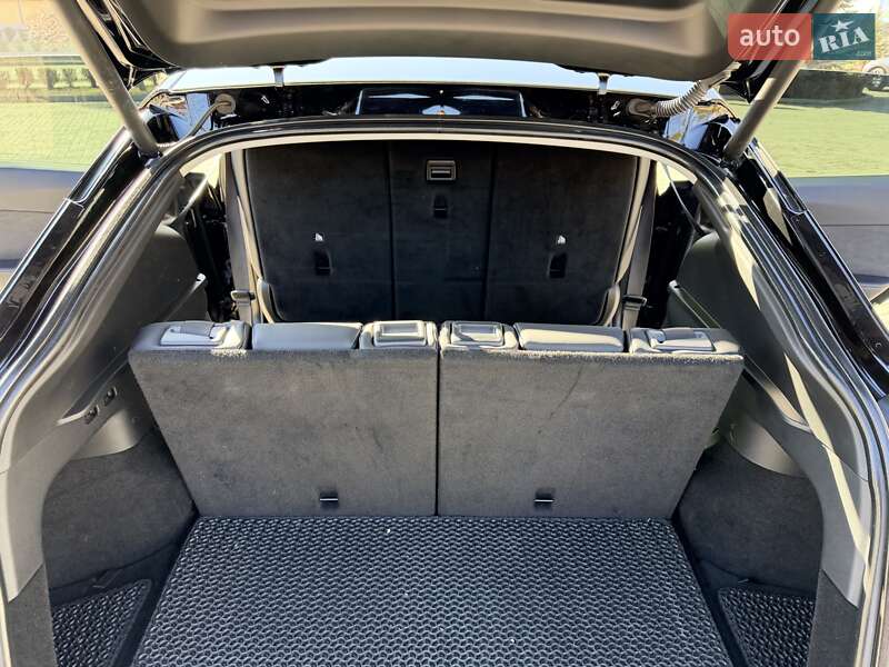 Внедорожник / Кроссовер Tesla Model Y 2023 в Запорожье фото 14 Внедорожник / Кроссовер Tesla Model Y 2023 в Запорожье