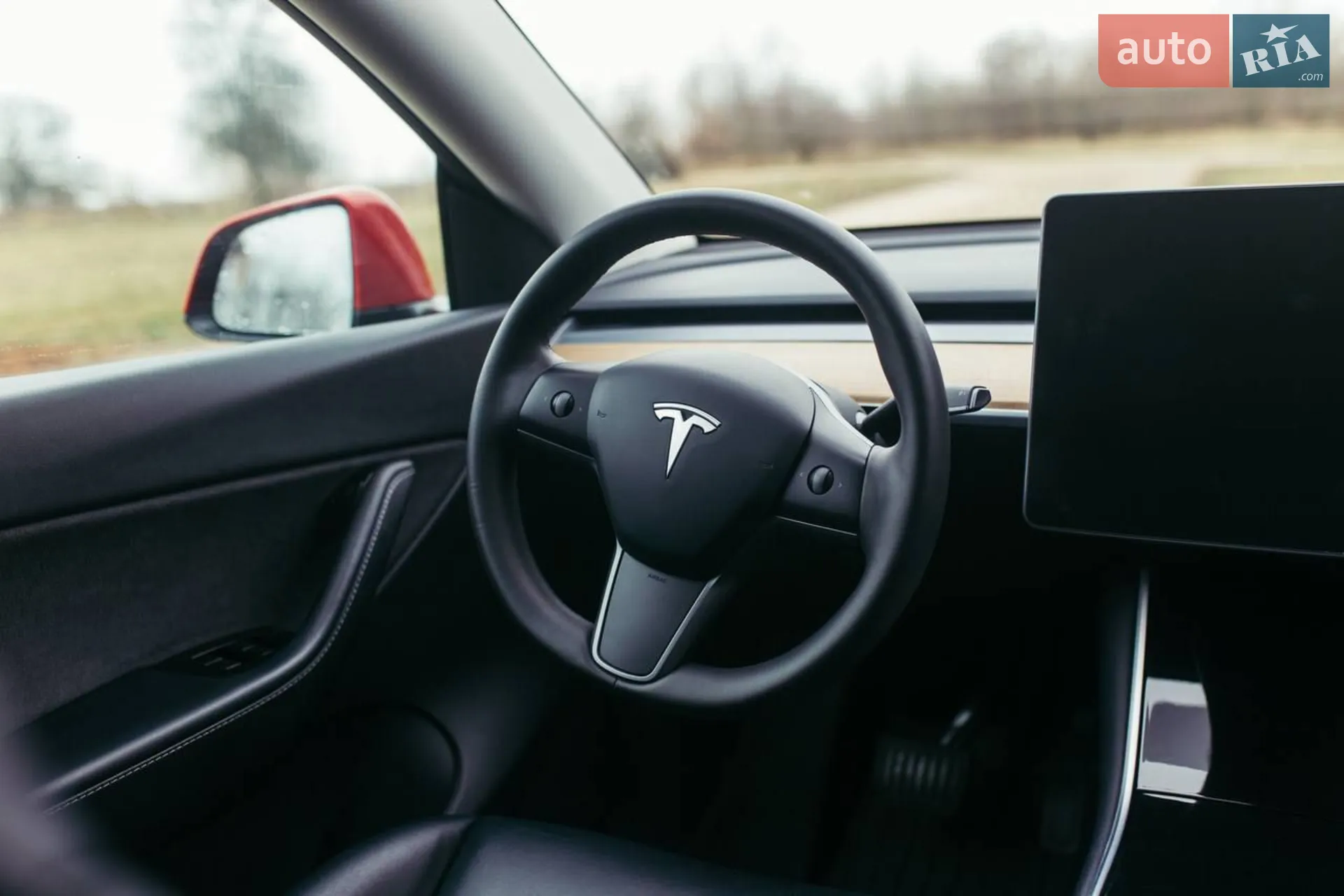 2020 Tesla Model Y - мініатюра 20