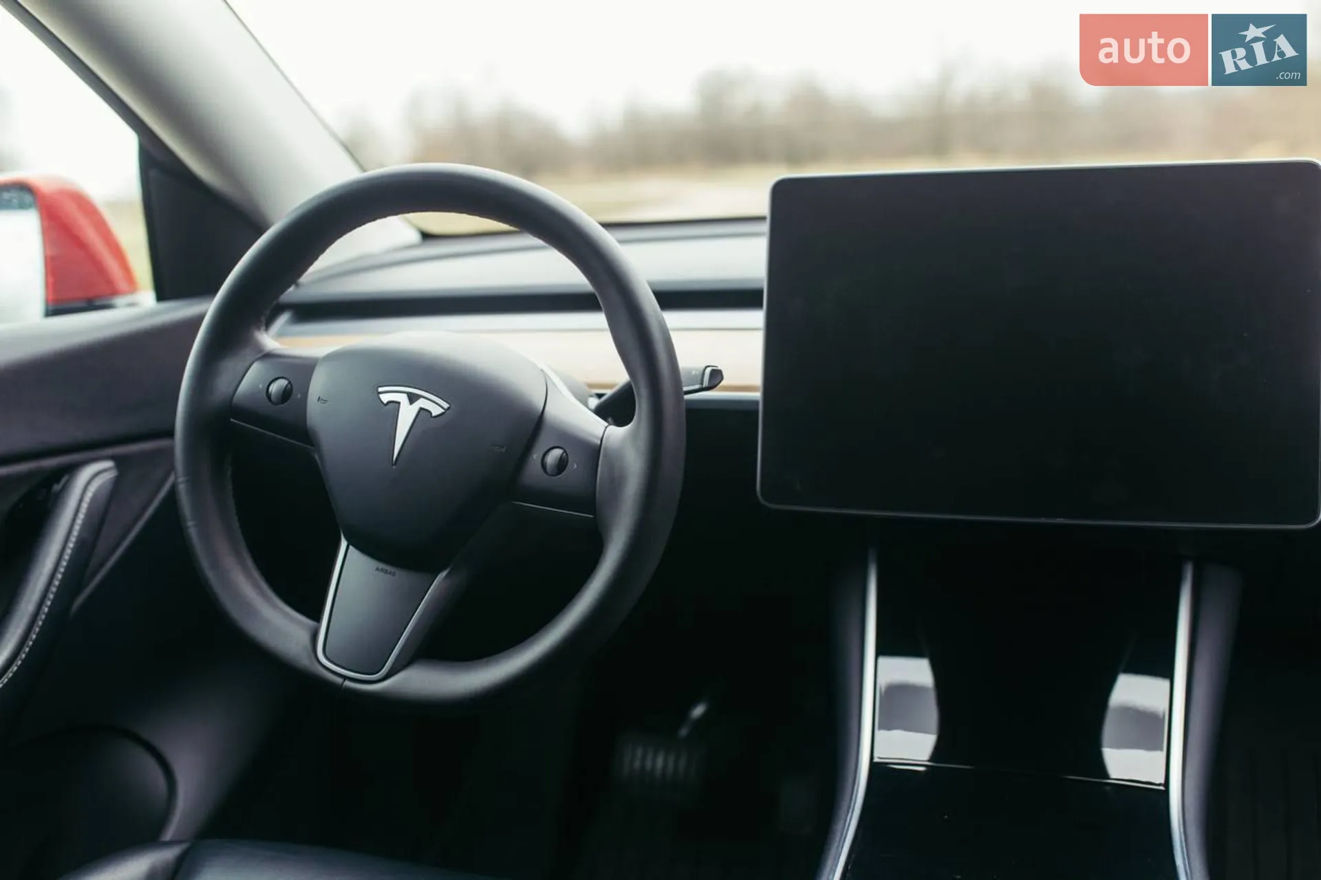 2020 Tesla Model Y - мініатюра 29