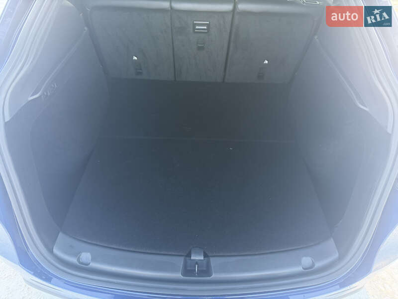 Внедорожник / Кроссовер Tesla Model Y 2024 в Виннице фото 14 Внедорожник / Кроссовер Tesla Model Y 2024 в Виннице