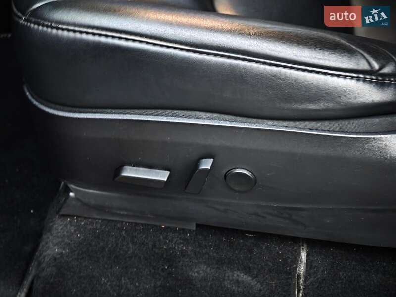 Внедорожник / Кроссовер Tesla Model Y 2020 в Харькове