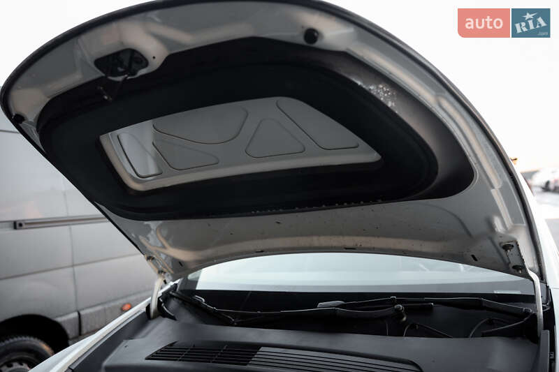 Позашляховик / Кросовер Tesla Model Y 2023 в Житомирі фото 59 Позашляховик / Кросовер Tesla Model Y 2023 в Житомирі