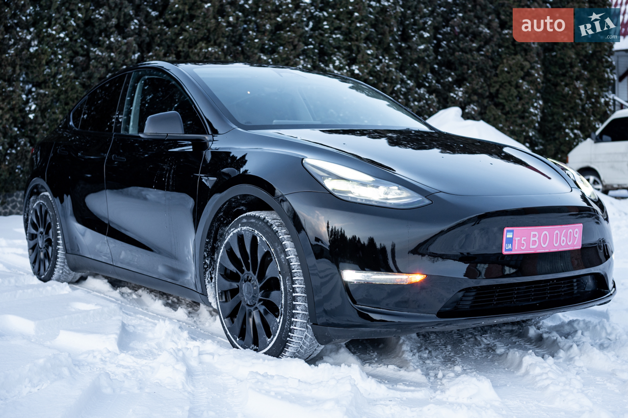 2019 Infiniti QX30 - мініатюра 66