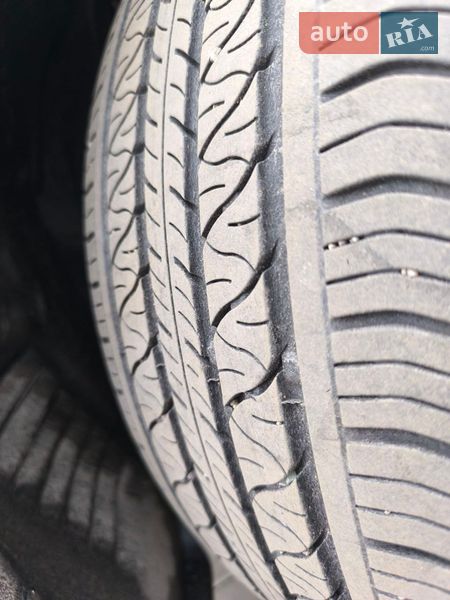 Позашляховик / Кросовер Tesla Model Y 2024 в Калуші