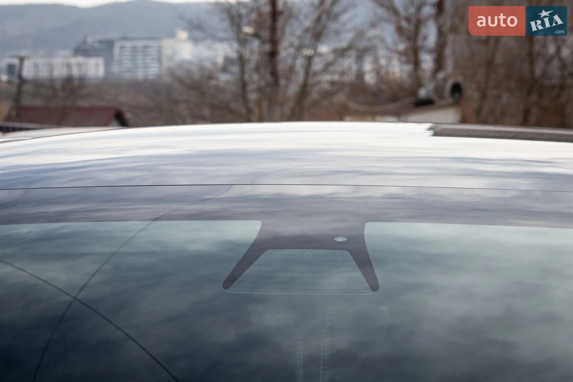 2022 Tesla Model Y - мініатюра 6
