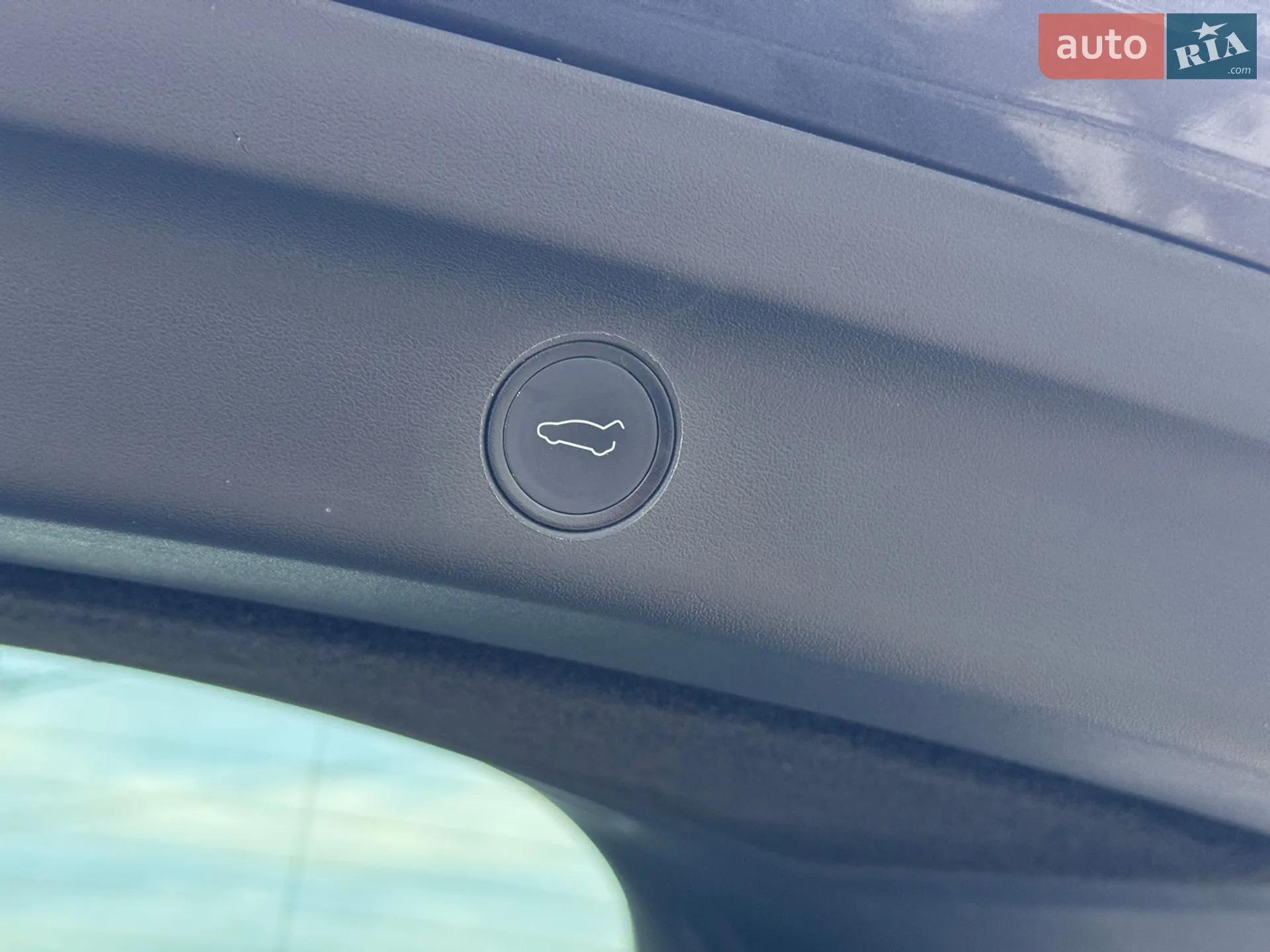 2020 Tesla Model Y - мініатюра 58