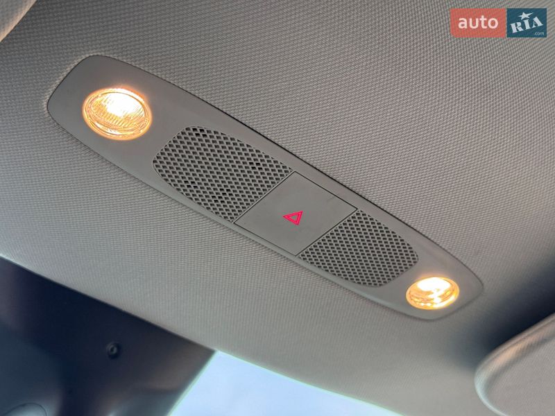 Внедорожник / Кроссовер Tesla Model Y 2020 в Ивано-Франковске