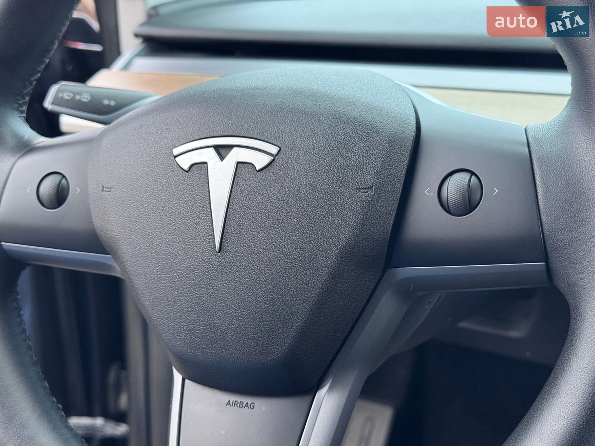 2020 Tesla Model Y - мініатюра 67