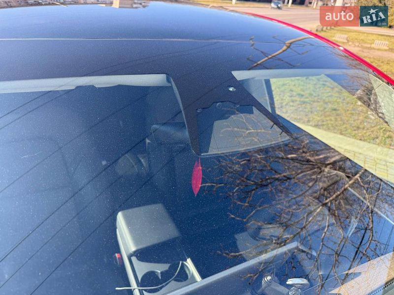 Позашляховик / Кросовер Tesla Model Y 2023 в Одесі