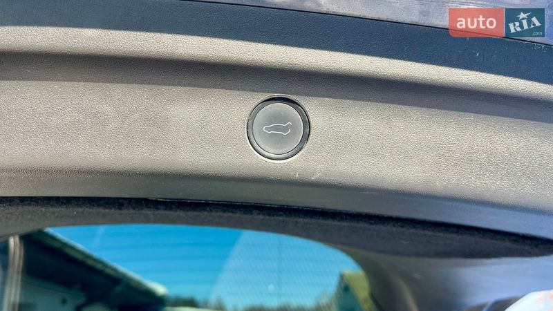 Позашляховик / Кросовер Tesla Model Y 2020 в Білій Церкві