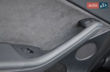 Внедорожник / Кроссовер Tesla Model Y 2024 в Трускавце
