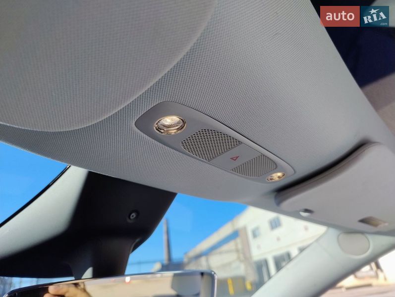 Внедорожник / Кроссовер Tesla Model Y 2024 в Житомире фото 34 Внедорожник / Кроссовер Tesla Model Y 2024 в Житомире