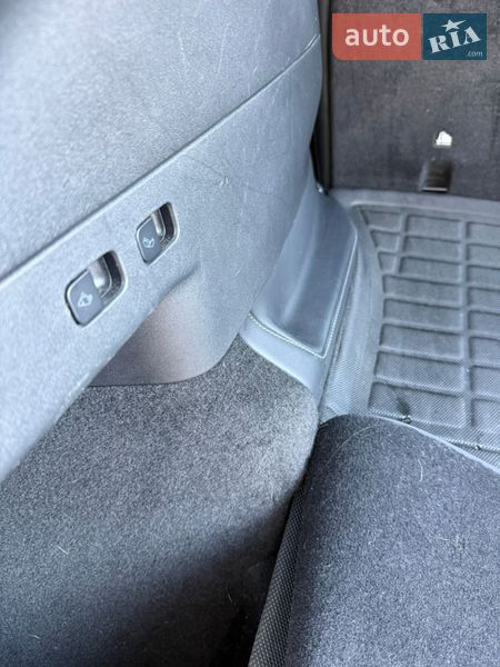 Позашляховик / Кросовер Tesla Model Y 2023 в Одесі