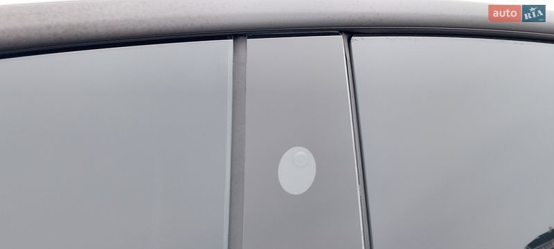 Внедорожник / Кроссовер Tesla Model Y 2023 в Киеве