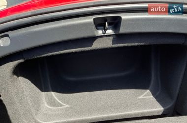 Внедорожник / Кроссовер Tesla Model Y 2023 в Львове