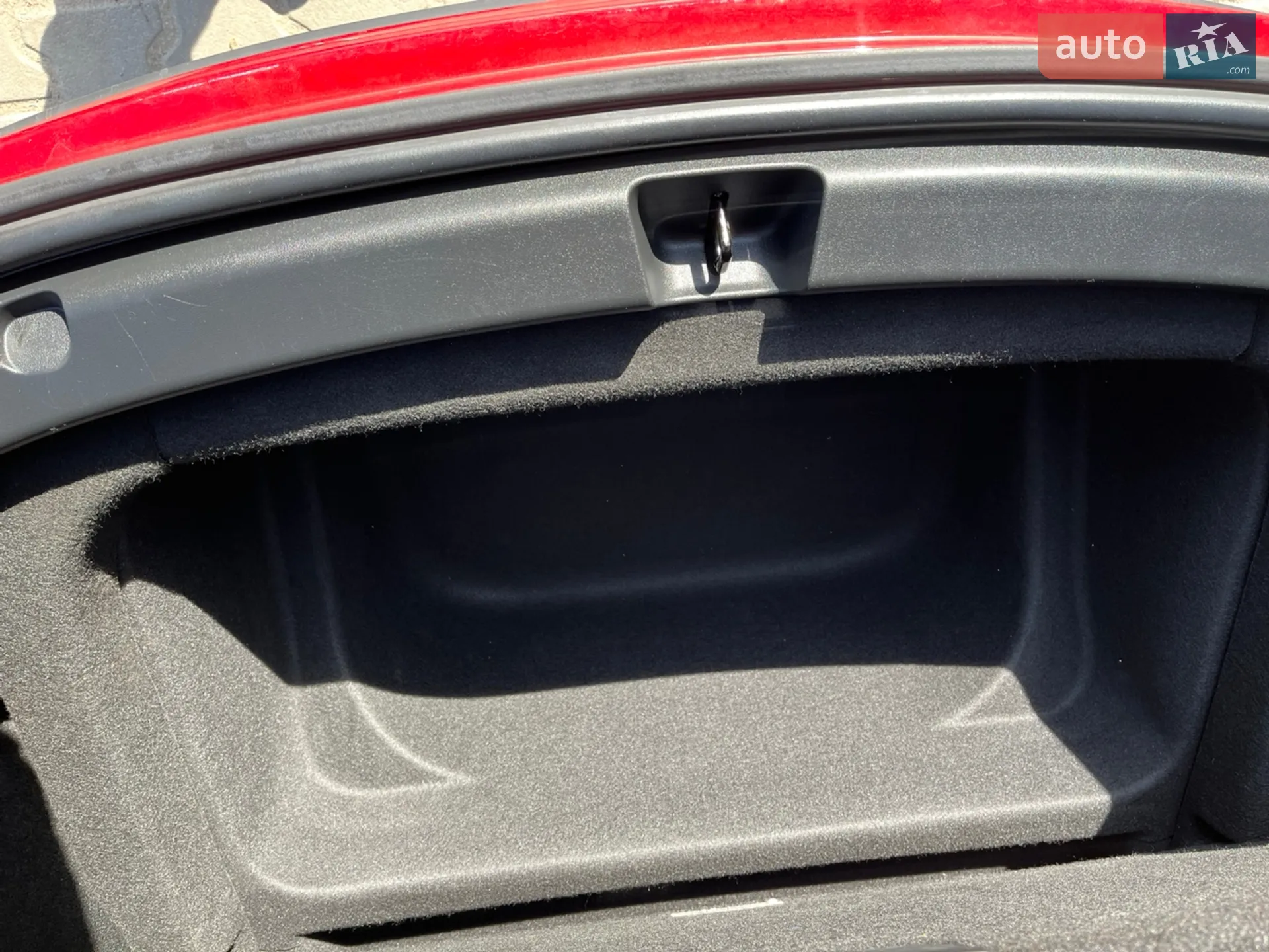 2023 Tesla Model Y - мініатюра 34